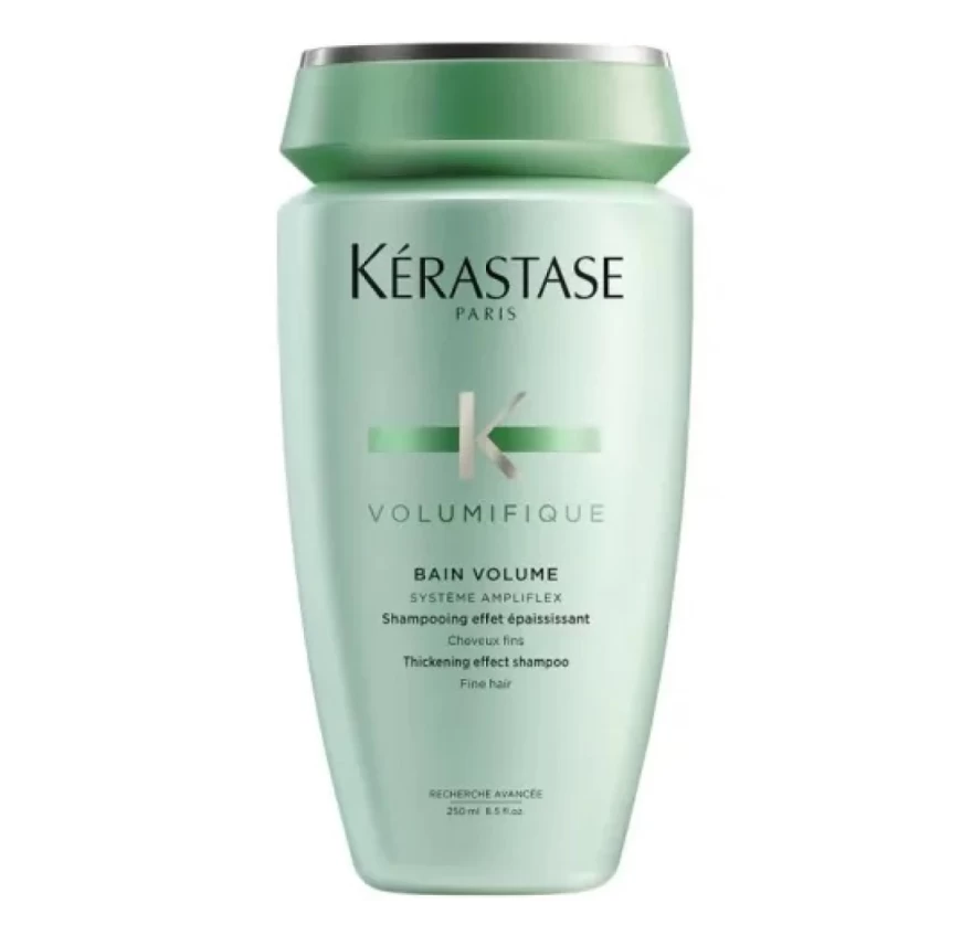 kerastaseshampoo