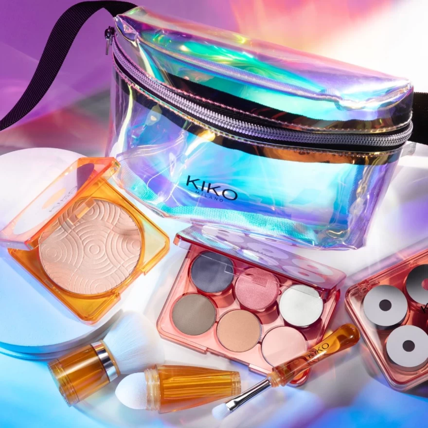 kiko_makeupcollection_new_base