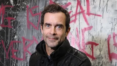 Πήγε στο Άγιος Όρος ο Κωνσταντίνος Μαρκουλάκης