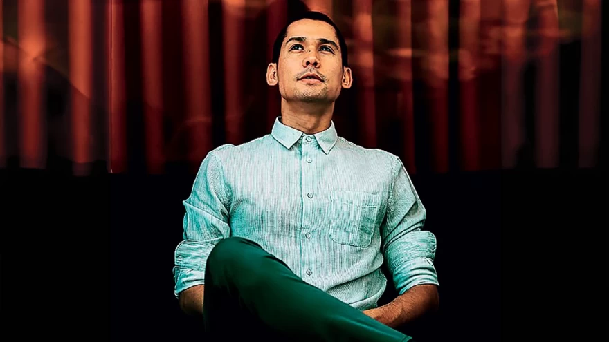 κοντιζάς πουκάμισο