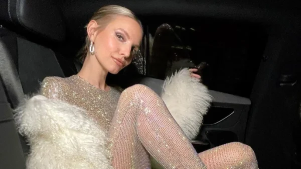 Wedding trends 2024: 8 τάσεις που πρέπει να γνωρίζει κάθε μέλλουσα νύφη