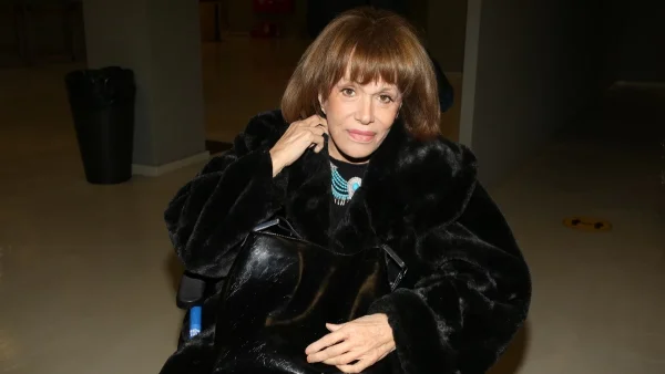 Μαίρη Χρονοπούλου: Συνεχίζεται το θρίλερ με την τέφρα της - Που βρίσκεται