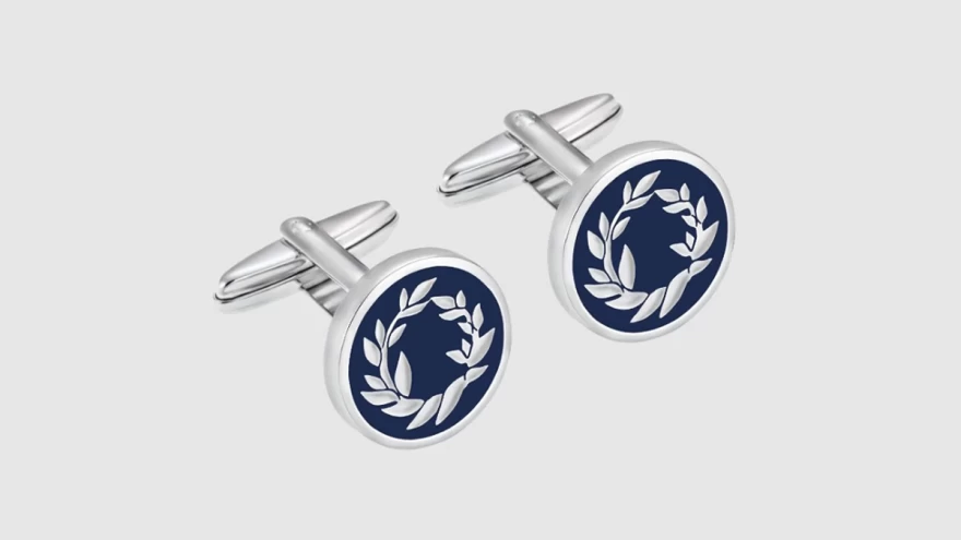 μανικετόκουμπα