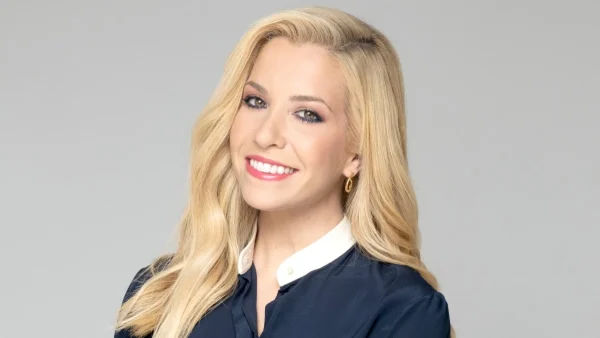 Μαρία Αναστασοπούλου: “Κόβεται” η βραδινή εκπομπή της;