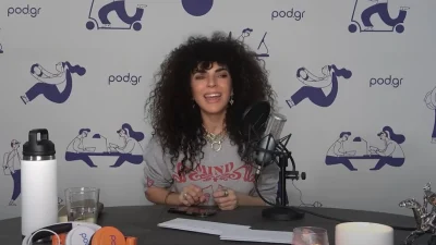 Μαρία Σολωμού: «Ο γιος μου ήταν 2,5 χρονών τη μέρα που έφυγε ο Μάριος από το σπίτι...» - Η συμπεριφορά του γιου της μόλις χώρισε με τον Αθανασίου