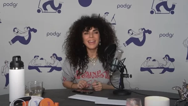 Μαρία Σολωμού: «Ο γιος μου ήταν 2,5 χρονών τη μέρα που έφυγε ο Μάριος από το σπίτι...» - Η συμπεριφορά του γιου της μόλις χώρισε με τον Αθανασίου