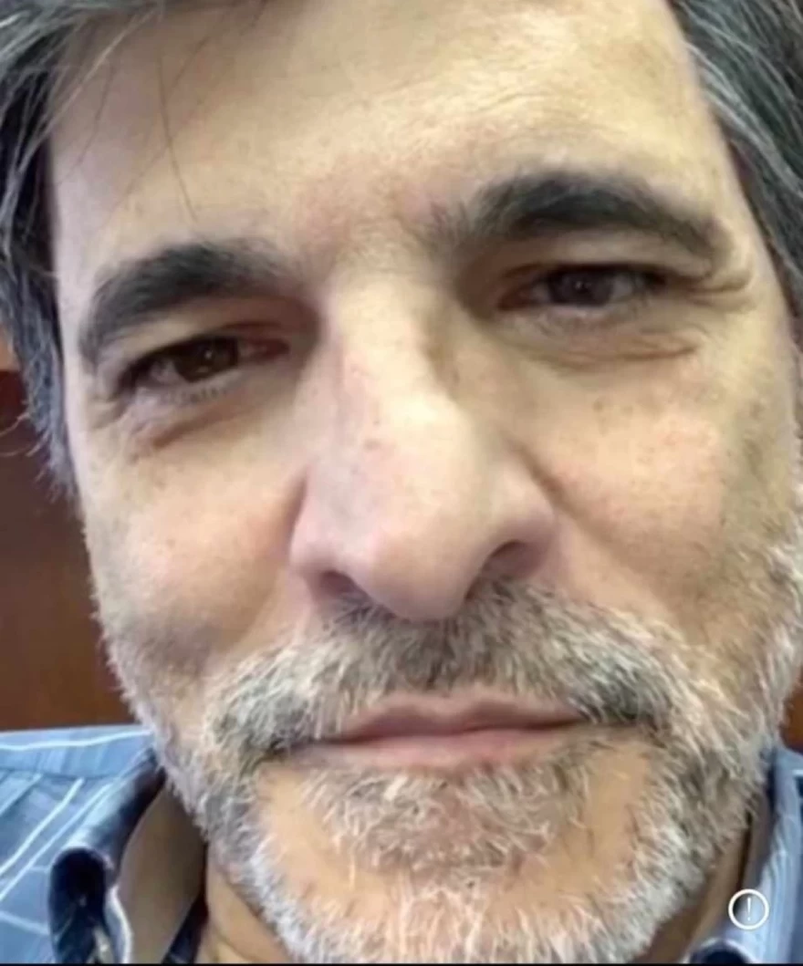 Μαρία Τζομπανάκη σύζυγος