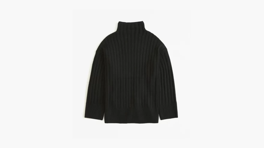 μαύρο ζιβάγκο