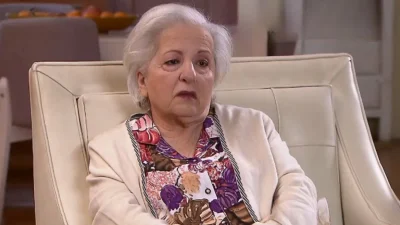 Μην αρχίζεις τη Μουρμούρα (28/1): Ατύχημα για τον Φάνη - Βυθισμένη στη θλίψη η Τούλα