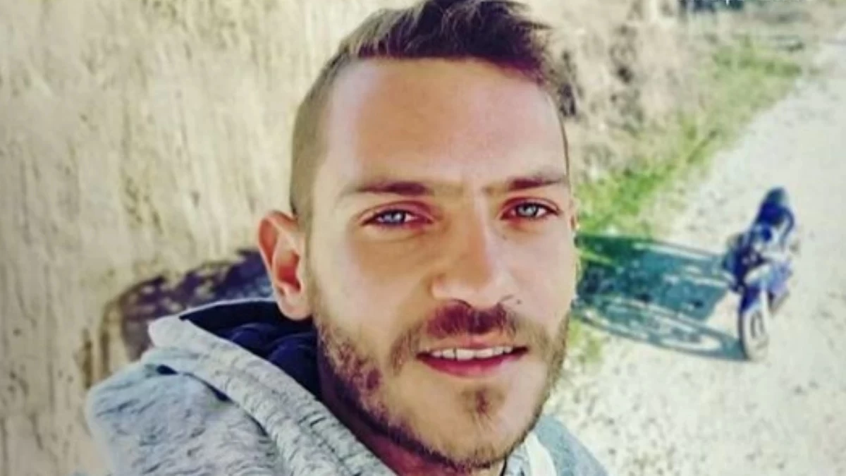 Μεσολόγγι: Το πόρισμα της ιατροδικαστικής εξέτασης για τον θάνατο του 31χρονου Μπάμπη