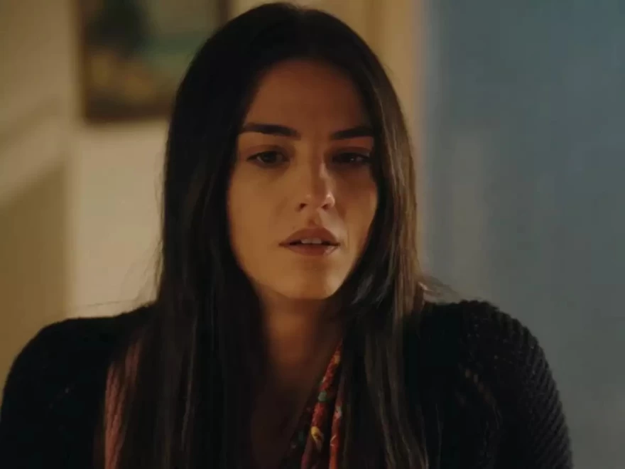 Το Ναυάγιο Ειρήνη