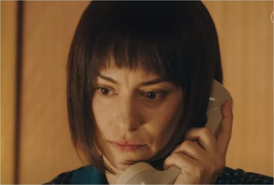 Το Ναυάγιο Στέλλα