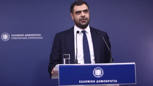 Ανασχηματισμός κυβέρνησης: Οι αλλαγές και οι μετακινήσεις υπουργών