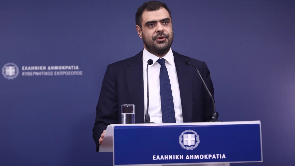 Ανασχηματισμός κυβέρνησης: Οι αλλαγές και οι μετακινήσεις υπουργών