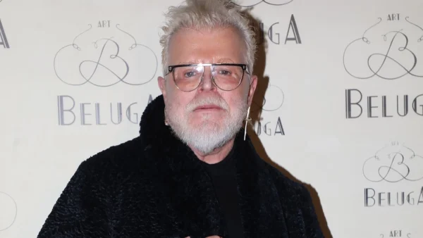 Νίκος Αποστολόπουλος: «Φαντάσου να βρεθείς από τη μία μέρα στην άλλη χωρίς να είσαι τίποτα...» - Η εξομολόγησή του για την πτώχευση