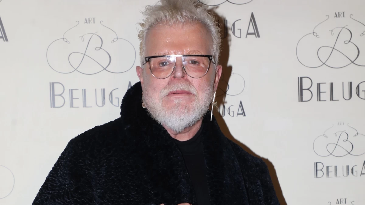 Νίκος Αποστολόπουλος: «Φαντάσου να βρεθείς από τη μία μέρα στην άλλη χωρίς να είσαι τίποτα...» - Η εξομολόγησή του για την πτώχευση