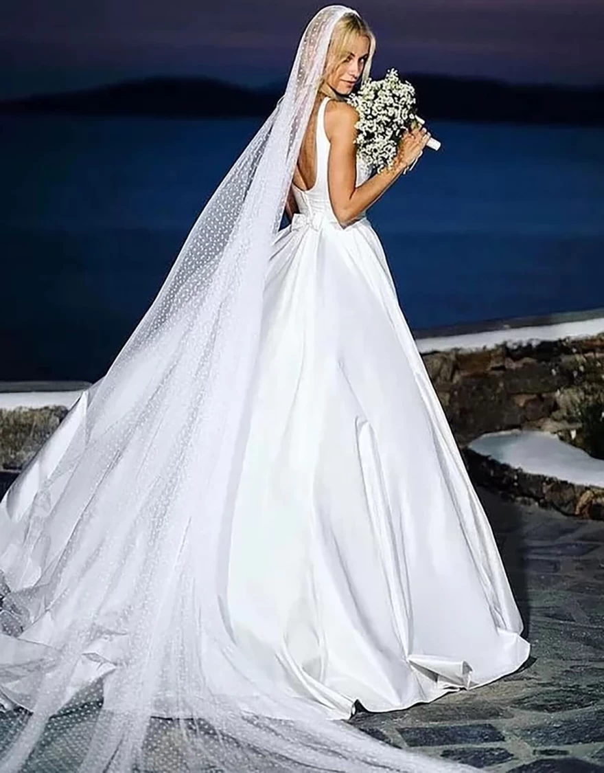 δούκισσα νομικού