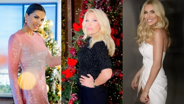 Νούμερα τηλεθέασης: Οι μονοψήφιοι και οι διψήφιοι της Τετάρτης 3/1