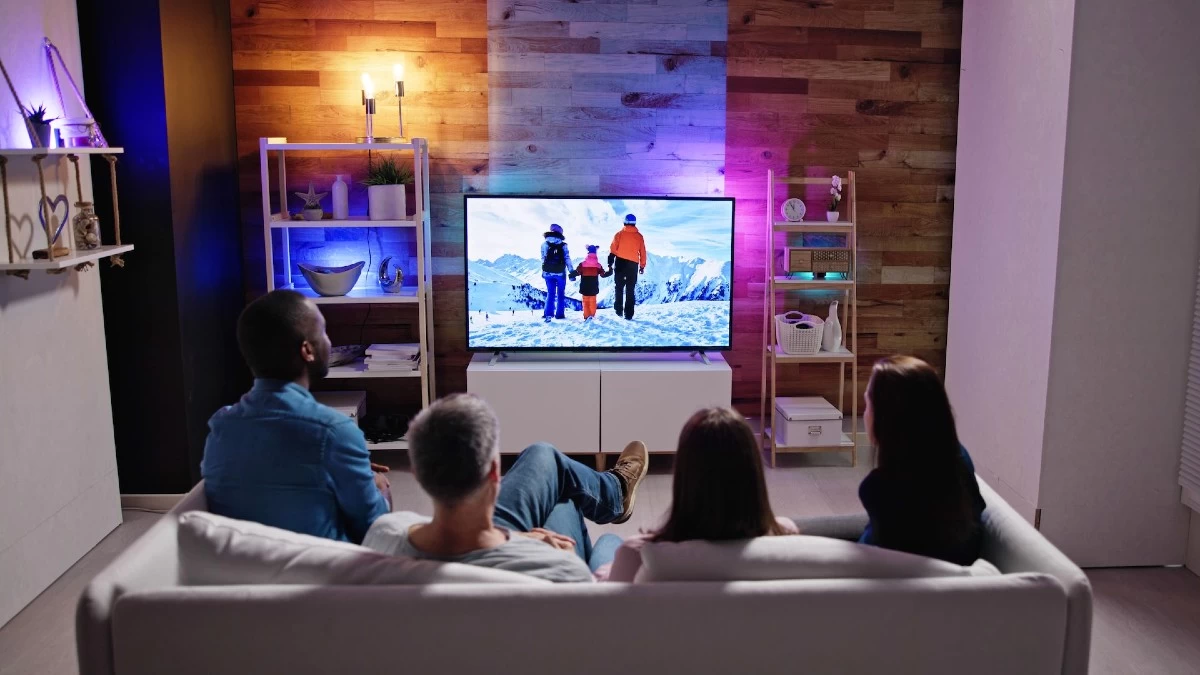 Νούμερα τηλεθέασης 9/1: Οι πρώτοι και οι τελευταίοι στις ζώνες