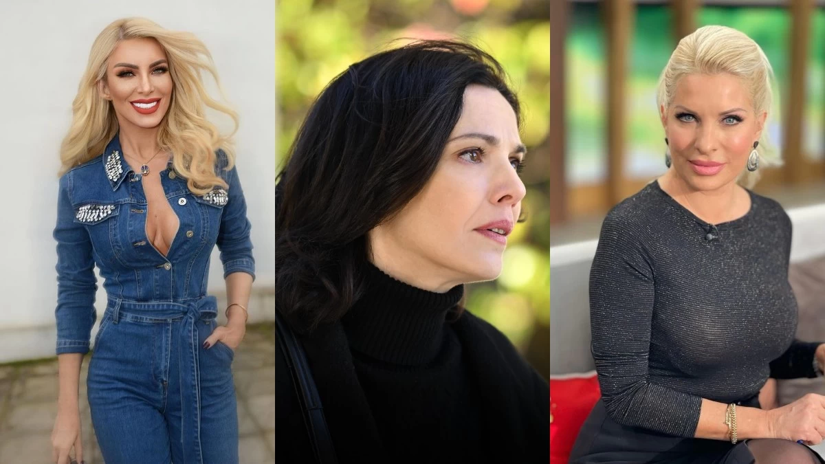 Νούμερα τηλεθέασης 18/1: Το 20,9% και το 0,7% - Οι μονοψήφιοι και οι νικητές της ημέρας