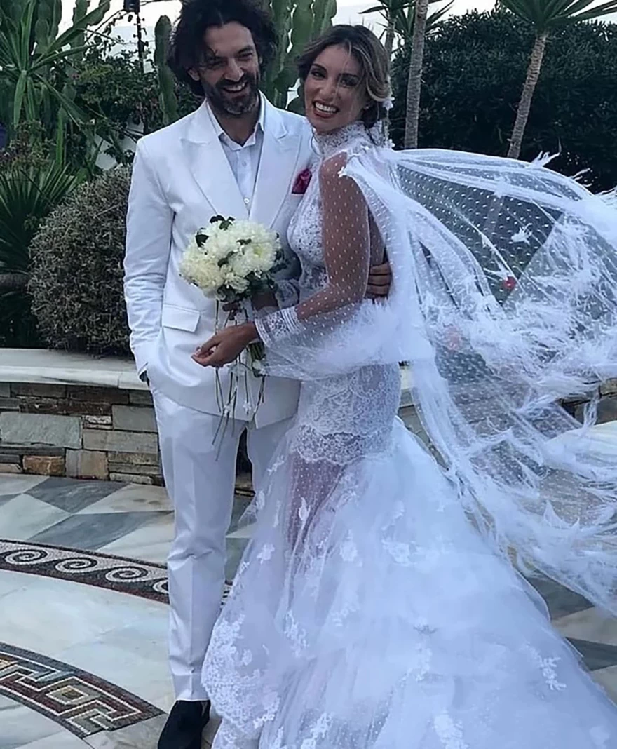 οικονομακου