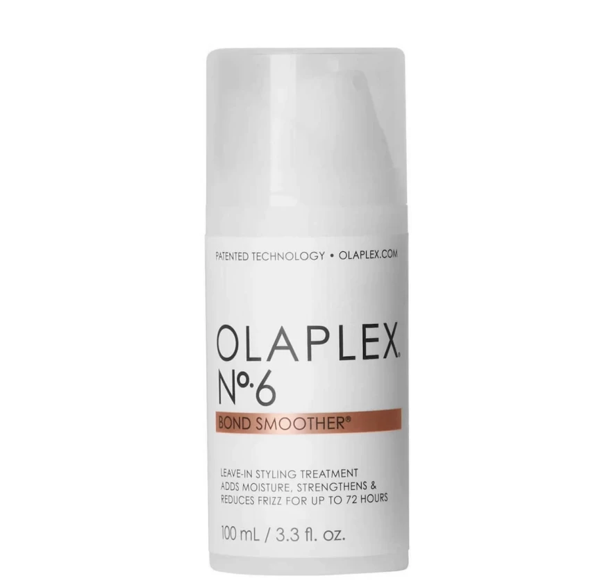 olaplex