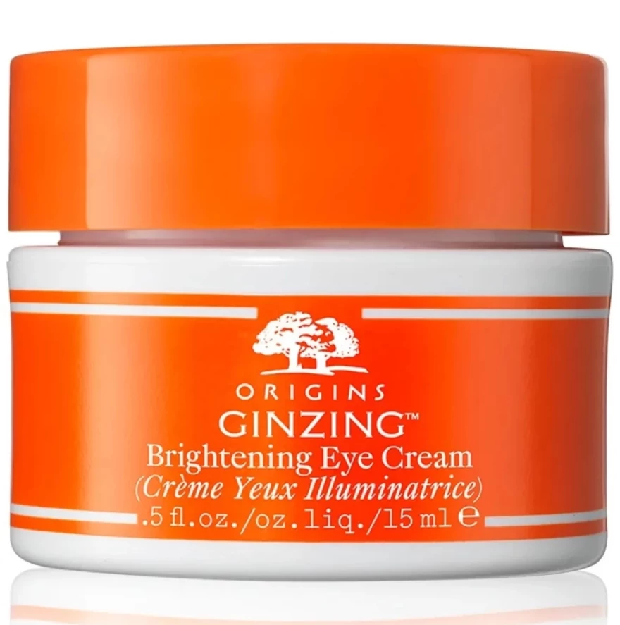 origins_ginseng