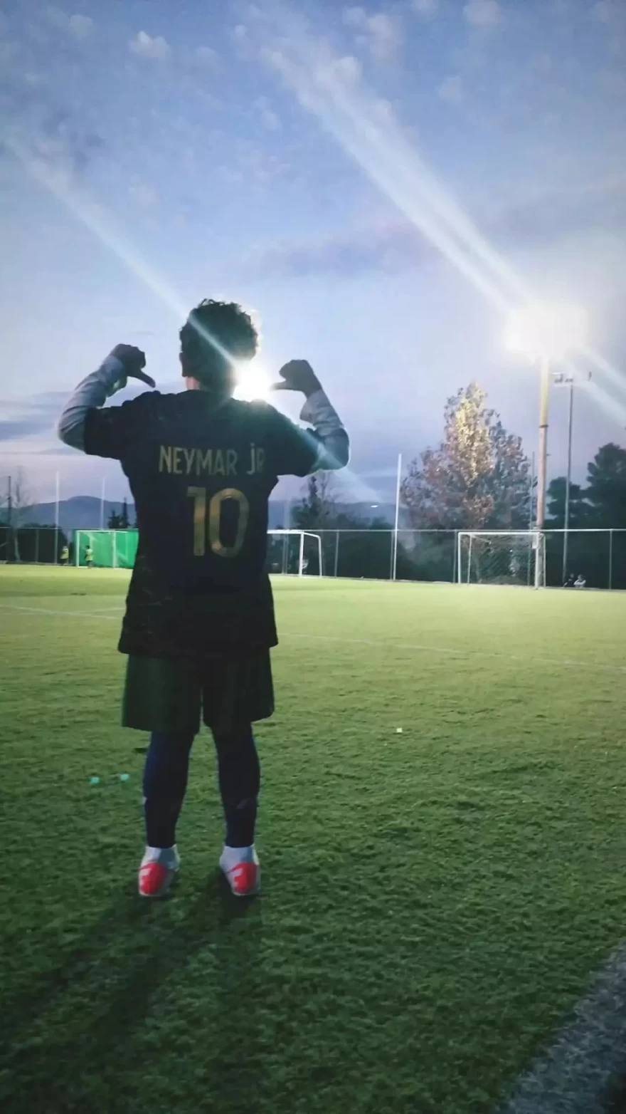 ΑΝΑΡΤΗΣΗ ΙΩΑΝΝΗ ΠΑΠΑΖΗΣΗ