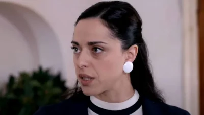 Ο Παράδεισος των κυριών (16/1): «Αλήθεια είναι» - Μια "απιστία" και ένας βιασμός αποκαλύπτεται απόψε