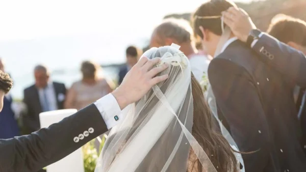 Whiteproject: Βάλε μια καλλιτεχνική πινελιά στις φωτογραφίες σου