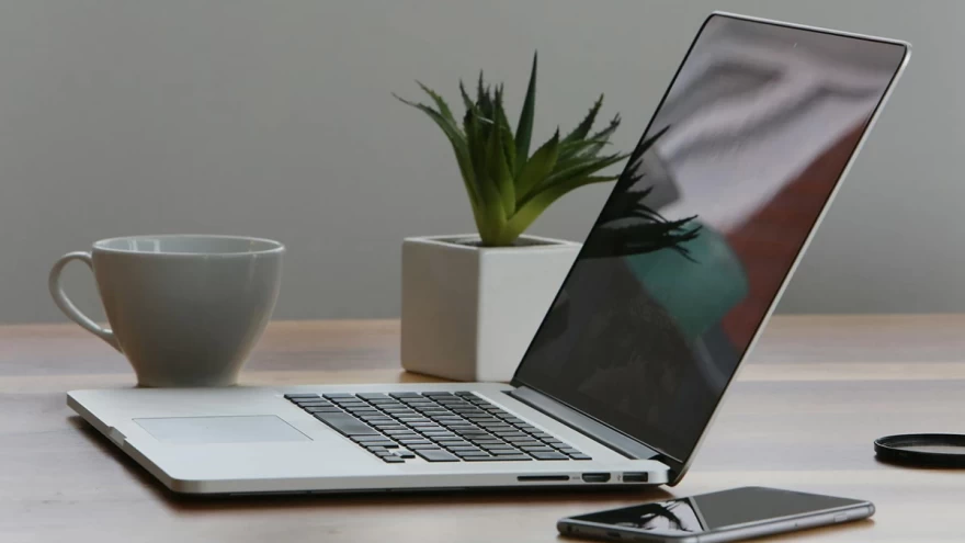 φορητός υπολογιστής