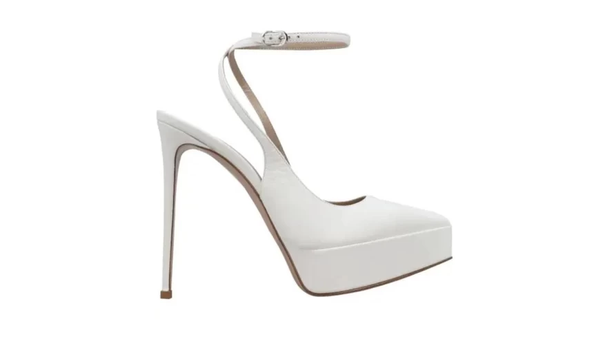 πλατφόρμες