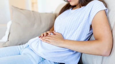 Πολυκυστικές ωοθήκες: Ποιά είναι τα συμπτώματα & πως αντιμετωπίζονται;