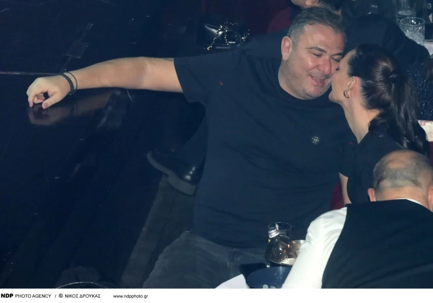 ΡΕΜΟΣ-ΜΠΟΣΝΙΑΚ ΕΞΟΔΟΣ