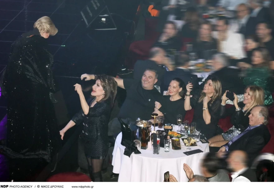 ΡΕΜΟΣ-ΜΠΟΣΝΙΑΚ ΕΞΟΔΟΣ