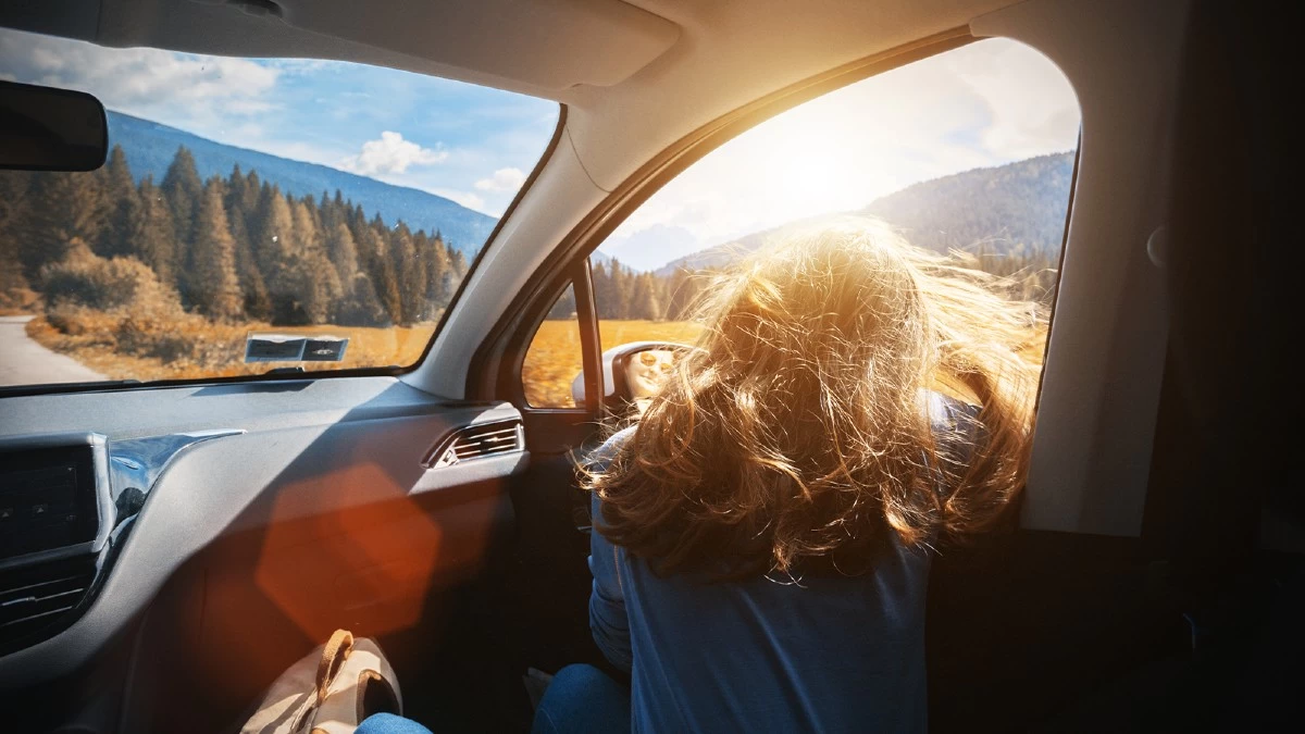 Plan Rental Car: Οργάνωσε το ταξιδιωτικό σου πλάνο στους ειδικούς