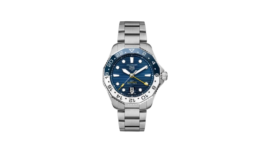 αντρικό ρολόι