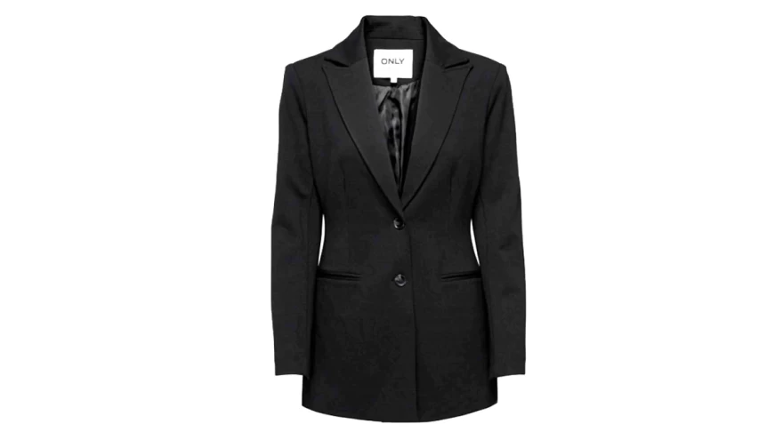 μεσάτο σακάκι