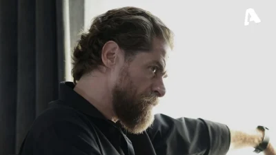 Σασμός (16/1): «Ενα ασθενοφόρο γρήγορα» - Σώζει τη ζωή του Μαθιού και χαροπαλεύει