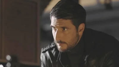 Σασμός (17/1): «Τι δουλειά έχεις μαζί του;», «Τώρα εξηγούνται όλα»  - Σούσουρο με τη νέα σχέση του Γιώργου