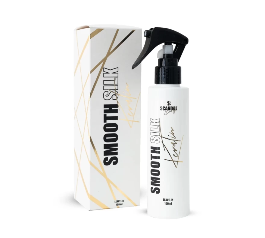 scandalbeauty_leaveinpsray