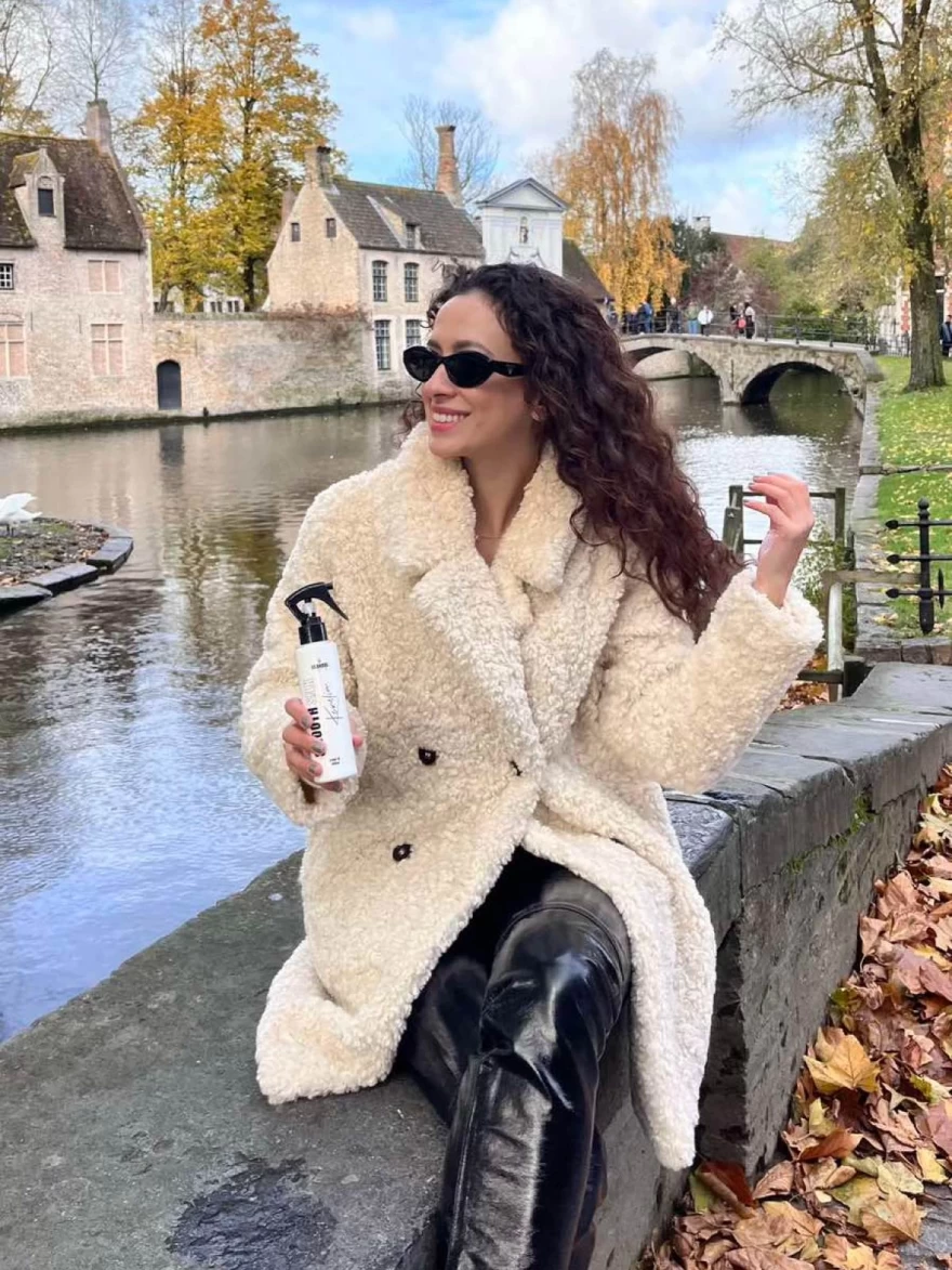 calia_scandalebautyleavein