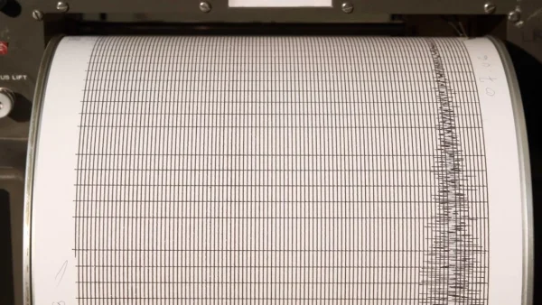 Πολύ ισχυρός σεισμός στην Ιαπωνία - Μεγάλες καταστροφές