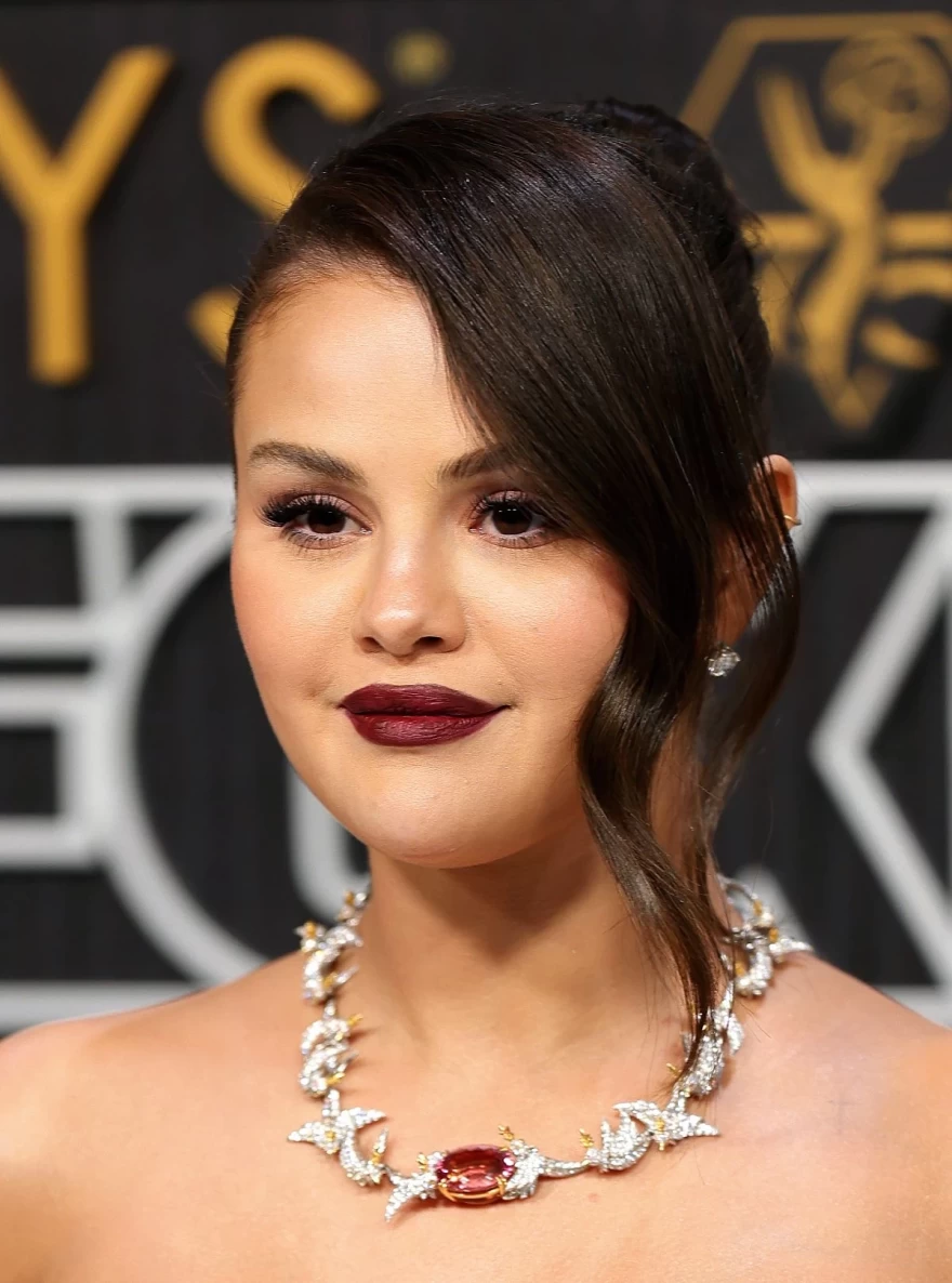 selena_gomez_emmy_2024
