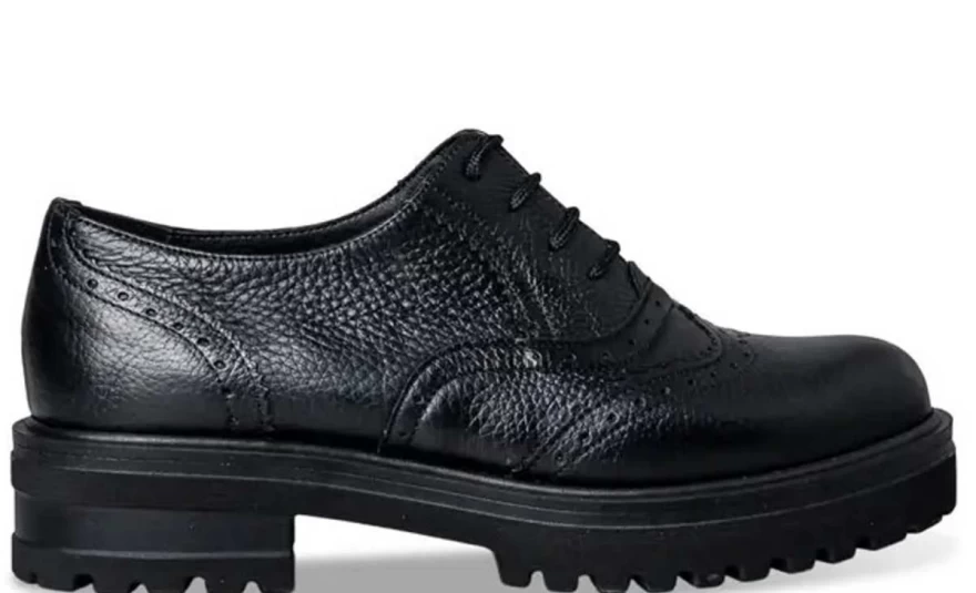 δετά παπούτσια