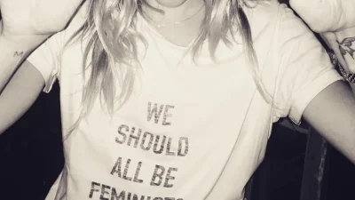 Αγαπημένη ηθοποιός έγινε μητέρα στα 42 της - Έφερε στον κόσμο το δεύτερο παιδάκι της