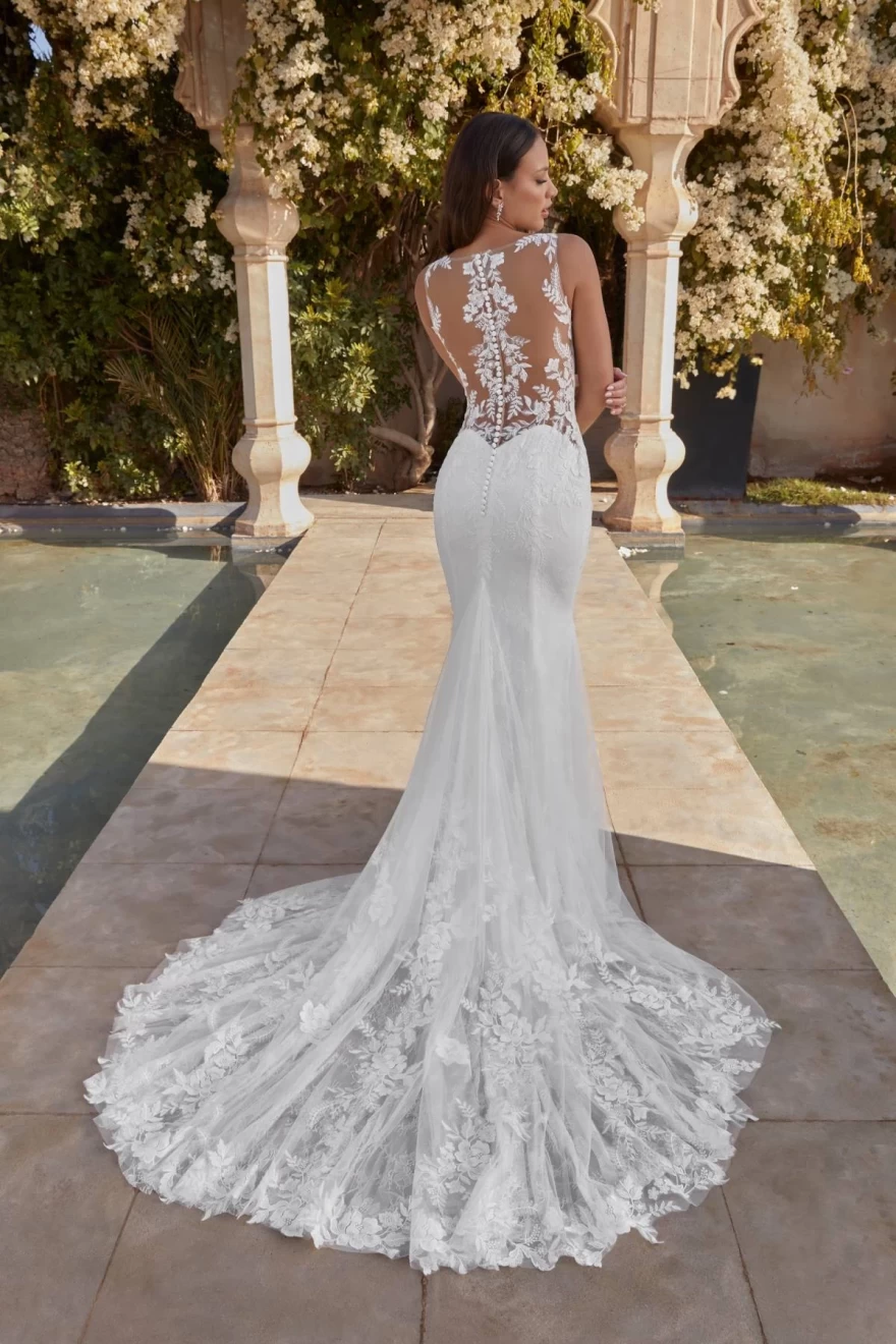 νύφη συλλογή