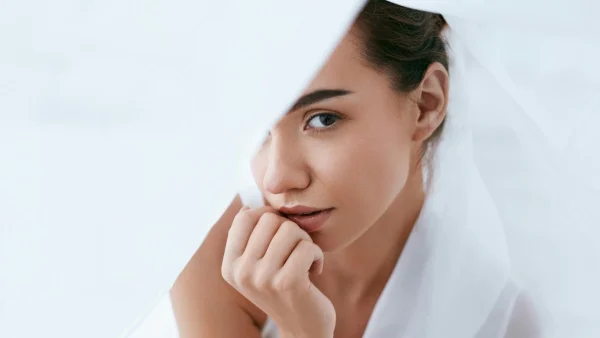 Medisei: Ελληνικά καινοτόμα προϊόντα για όλη την οικογένεια με ιστορία πάνω από 20 χρόνια!