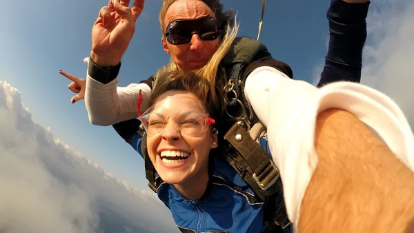 Great Valentine's ideas: 5 πρωτότυπα δώρα για να γιορτάσετε την ημέρα των ερωτευμένων