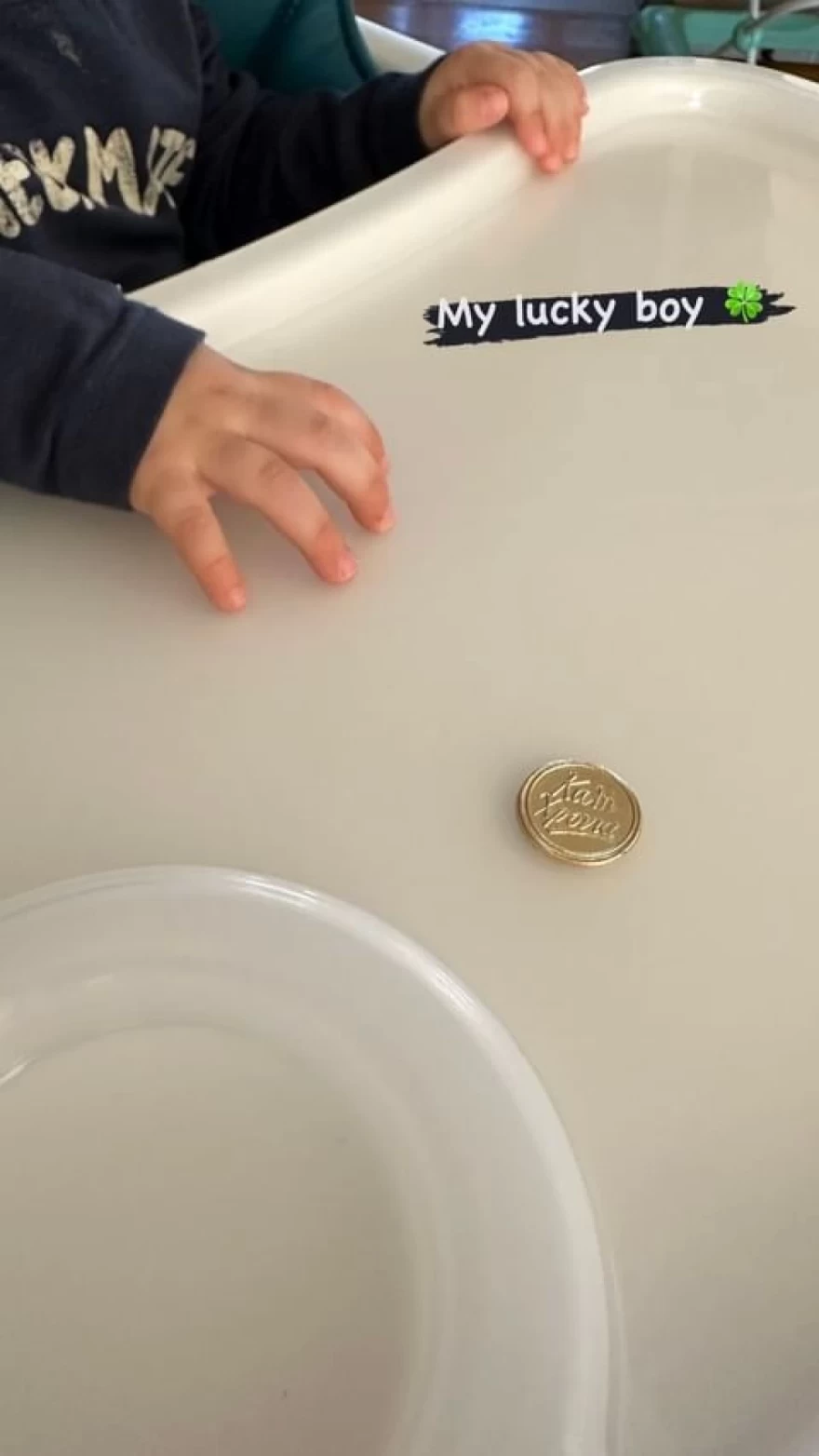 ΑΝΑΡΤΗΣΗ ΚΩΝΣΤΑΝΤΙΝΑΣ ΣΠΥΡΟΠΟΥΛΟΥ